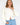 Outerwear KESTAN