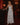 Maxi Dresses