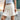 Junie Skirt - KESTAN