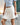 Junie Skirt - KESTAN