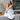 Saylor Dress - KESTAN