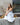 Saylor Dress - KESTAN