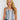 Tops KESTAN