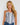 Tops KESTAN