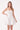 Astrid Dress - KESTAN