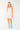 Juliet Dress KESTAN