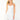 Juliet Dress KESTAN