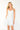 Juliet Dress KESTAN