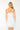 Juliet Dress KESTAN