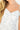 Juliet Dress KESTAN