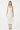Marigold Dress