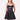 Adele Dress - KESTAN