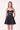 Adele Dress - KESTAN