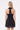 Agnes Dress - KESTAN