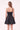 Adele Dress - KESTAN