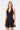 Agnes Dress - KESTAN
