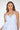 Alina Dress - KESTAN