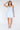 Alina Dress - KESTAN