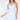 Alina Dress - KESTAN