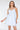 Alina Dress