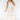 Allison Dress KESTAN