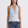 Angel Top - KESTAN