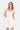 Ariah Dress