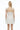 Ariah Dress - KESTAN
