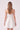 Astrid Dress - KESTAN