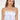 Aubrey Top - FINAL SALE - KESTAN