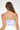 Aubrey Top - FINAL SALE - KESTAN