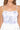 Aubrey Top - FINAL SALE - KESTAN
