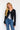 Audrey Cardigan - Black