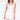 Bella Dress - KESTAN