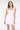 Bella Dress - KESTAN