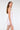 Bella Dress - KESTAN