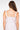 Bella Dress - KESTAN