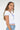 Bellflower Top - KESTAN