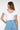 Bellflower Top - KESTAN