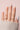 Bluebell Cottage Press-On Nails - KESTAN