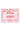 Blushing Rose Press-On Nails - KESTAN