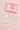 Blushing Rose Press-On Nails - KESTAN