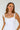 Brooklyn Dress - KESTAN