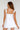 Brooklyn Dress - KESTAN