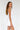 Brooklyn Dress - KESTAN