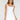 Brooklyn Dress - KESTAN