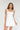 Brooklyn Dress - KESTAN