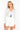 Butterfly Cardigan - KESTAN