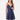 Callie Dress - KESTAN