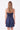 Callie Dress - KESTAN